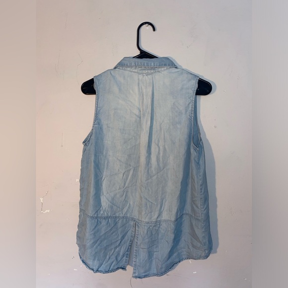 Ellen Tracy - Picture 2 of 3